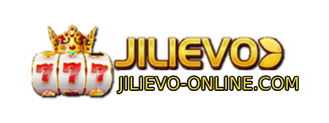 JILIEVO