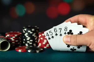 rummy